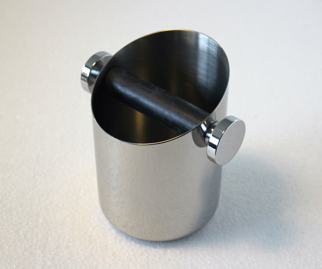 Rocket Espresso KnockBox, product image from Tazon