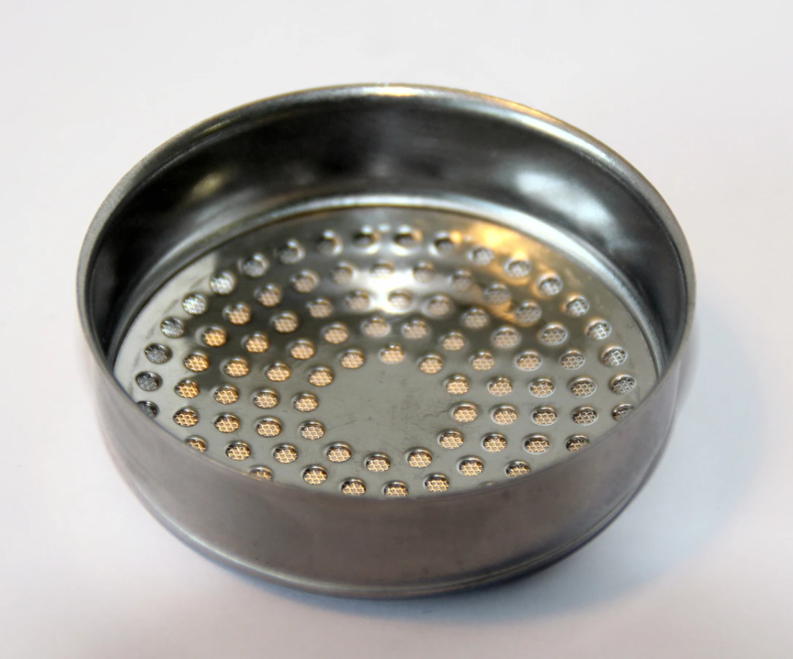 Rocket Shower Foil, product image from Tazon