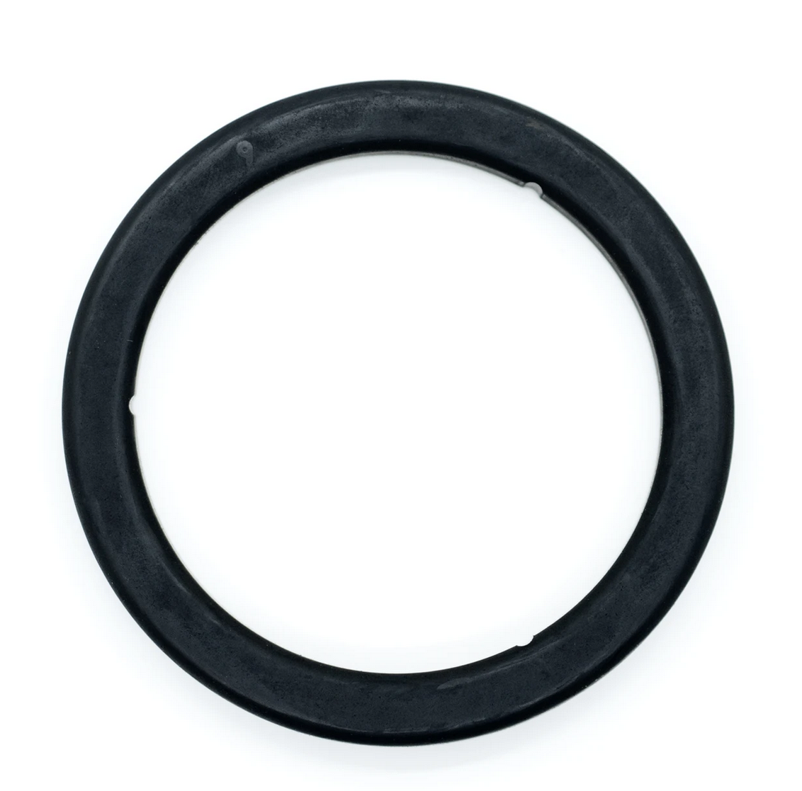 E61 Group Head Gasket, product image from Tazon
