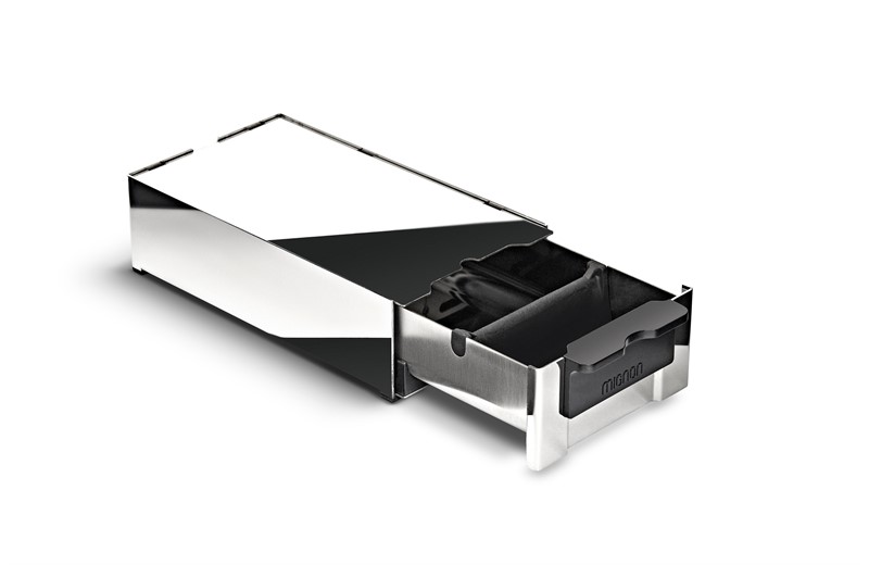 Mignon Drawer, product image from Tazon