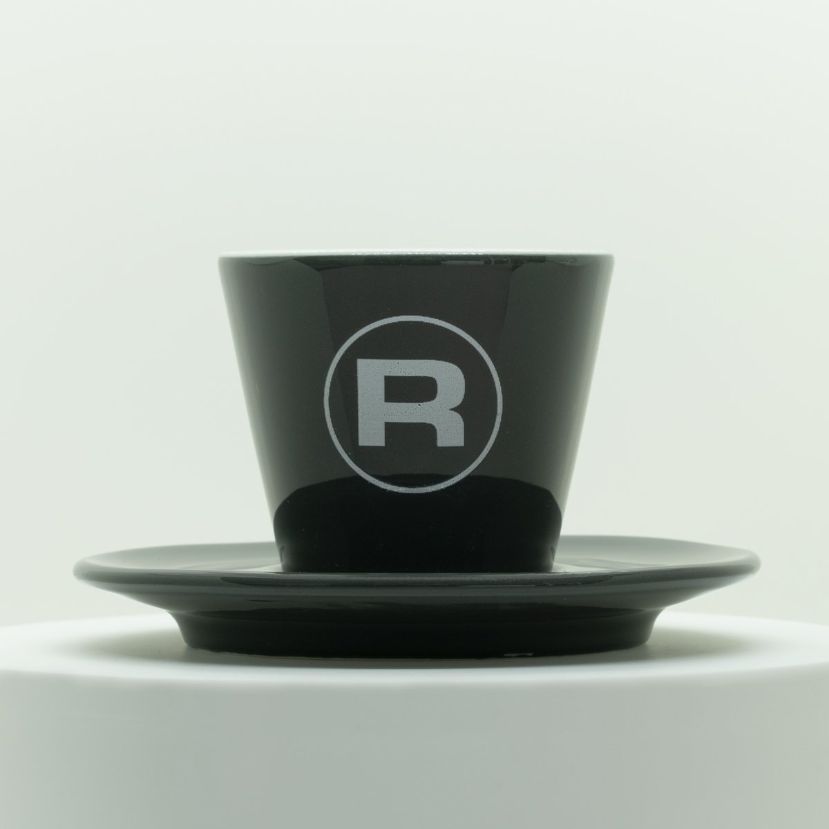 Rocket Porta ViA Cups, product image from Tazon