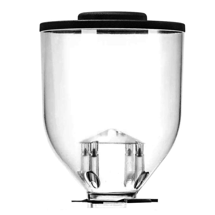 Erueka Helios 65 Hopper, product image from Tazon