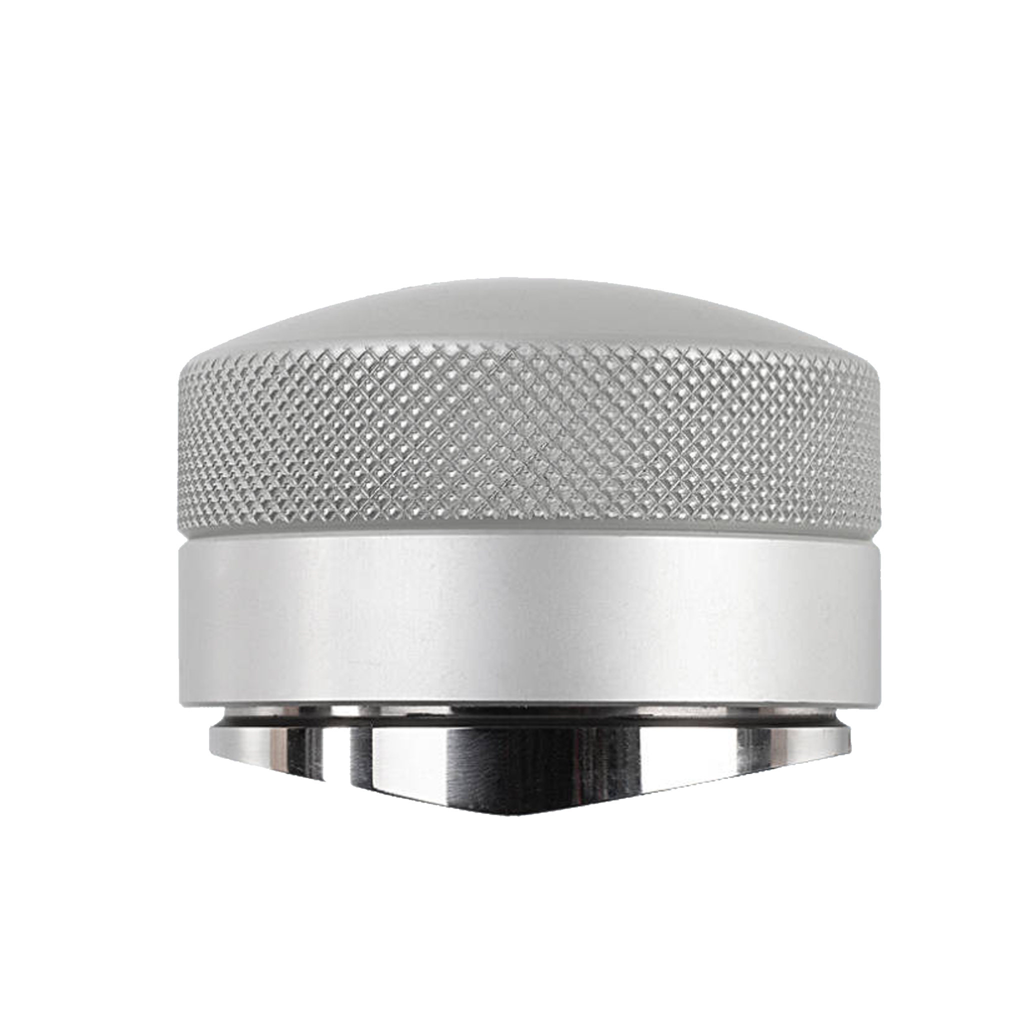 ECM Distributor, product image from Tazon