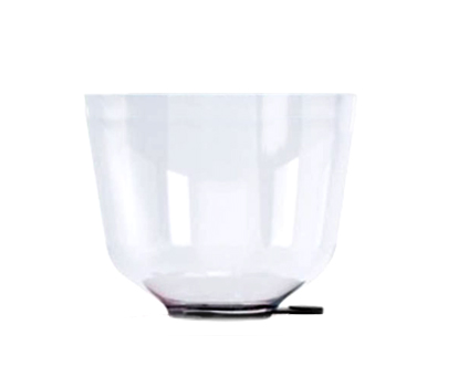 ECM C-Manuale 54 Hopper (no lid), product image from Tazon