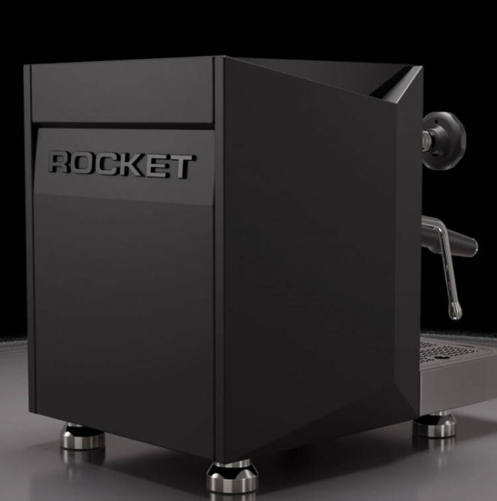 Rocket Giotto R FAST - Image 3